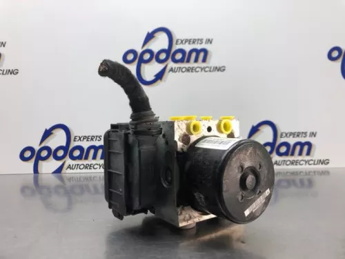 ABS Pomp-8160979 (20401015)