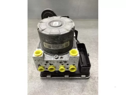 ABS Pomp-8179631