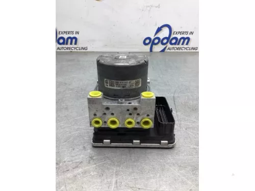 ABS Pomp-8171403
