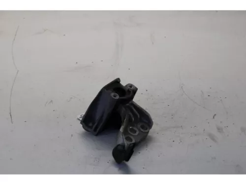 Versnellingsbak Steun-7612937