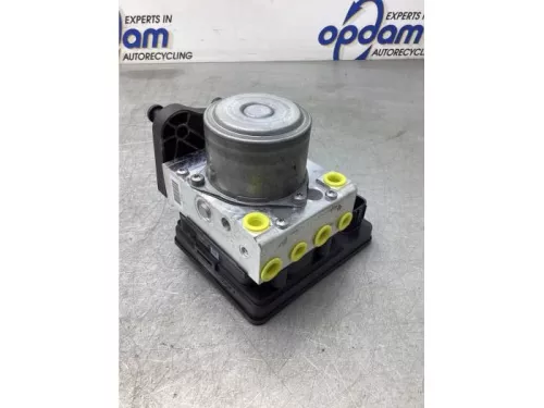 ABS Pomp-7934687