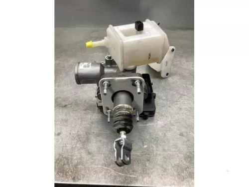 ABS Pomp-8082925