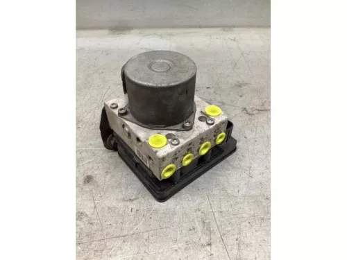 ABS Pomp-7931865