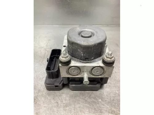 ABS Pomp-7746841