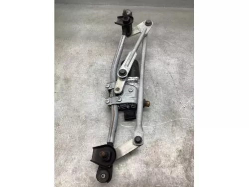 ABS Pomp-8056617