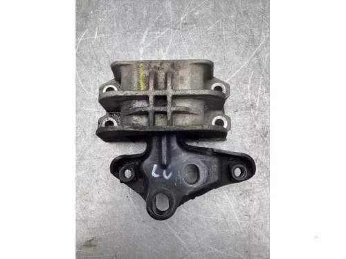 Versnellingsbak Steun-8132281