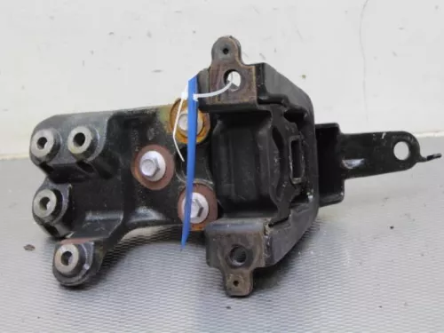 Versnellingsbak Steun-7885221