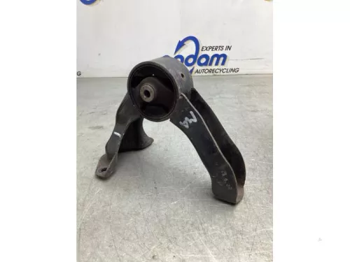 Versnellingsbak Steun-8038204