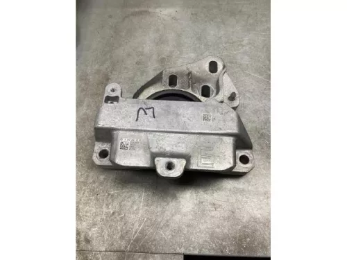 Versnellingsbak Steun-8225717