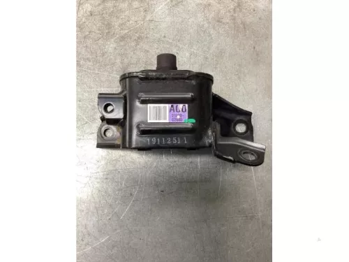 Versnellingsbak Steun-8044524