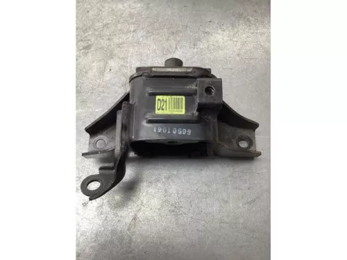 Versnellingsbak Steun-7923039