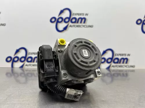 ABS Pomp-8180437 (21019373)