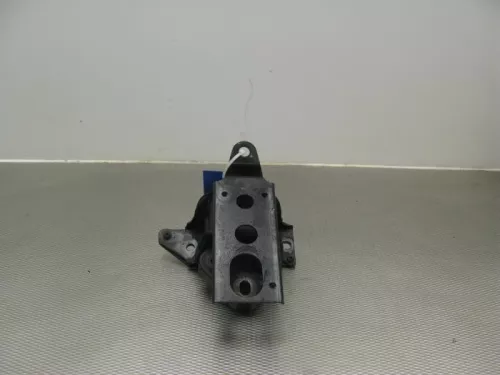 Versnellingsbak Steun-7891523