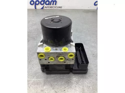 ABS Pomp-8107425 (21204427)