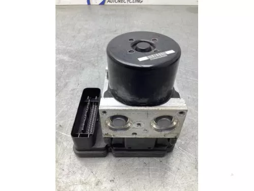 ABS Pomp-8107425 (21204427)
