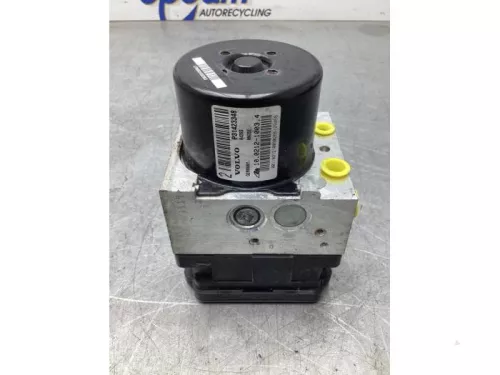 ABS Pomp-8107425 (21204427)