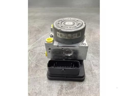 ABS Pomp-7858015
