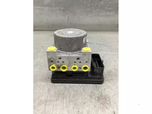ABS Pomp-8194780