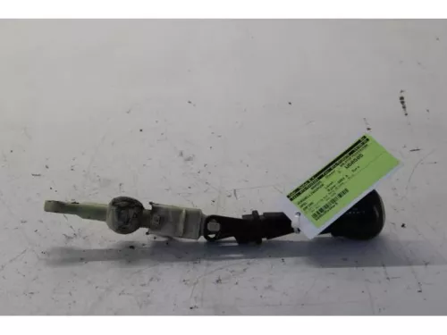 Versnellingspook-7878081