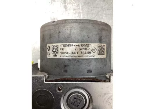 ABS Pomp-8032930 (18658169)