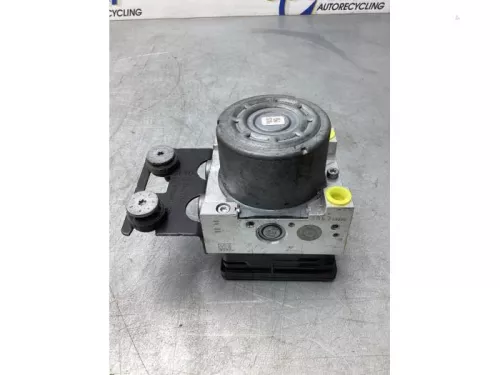 ABS Pomp-8032930 (18658169)