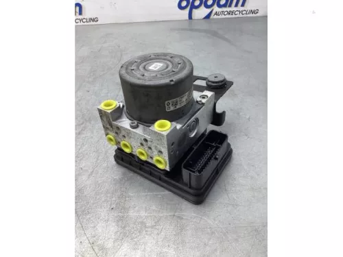 ABS Pomp-8032930 (18658169)
