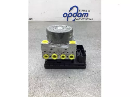 ABS Pomp-7440951