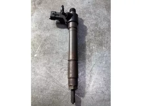 Verstuiver (diesel)-