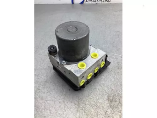 ABS Pomp-5508854