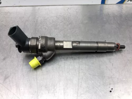 Verstuiver (diesel)-7729793