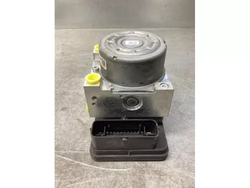 ABS Pomp-8120755