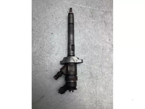 Verstuiver (diesel)-6233329
