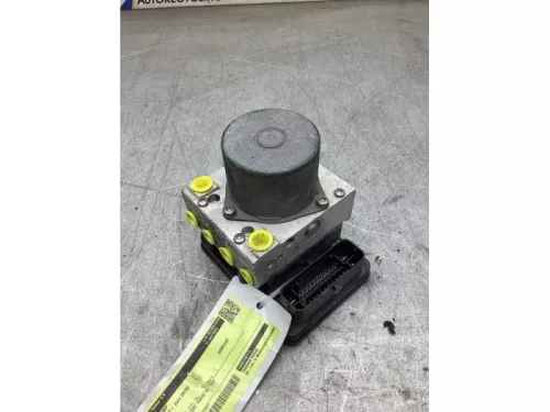 ABS Pomp-8277451