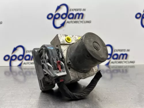 ABS Pomp-8060518