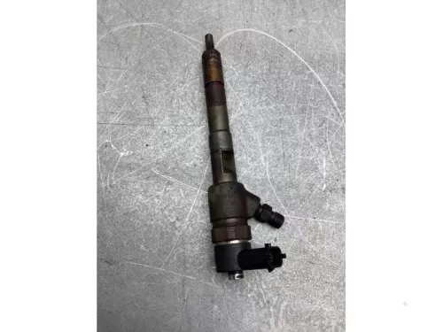 Verstuiver (diesel)-6747631