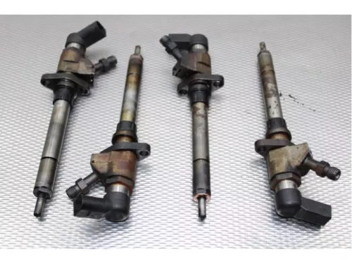 Verstuiver (diesel)-7881325