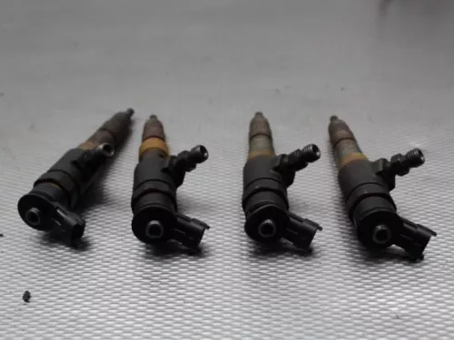 Verstuiver (diesel)-7880899