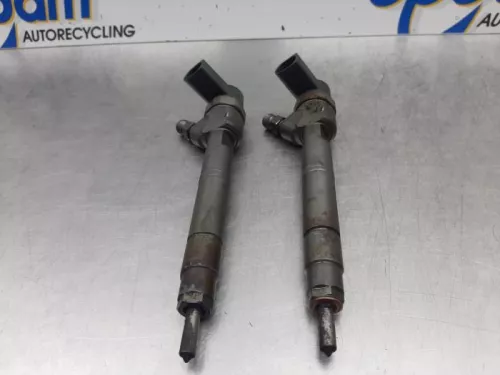 Verstuiver (diesel)-7577047