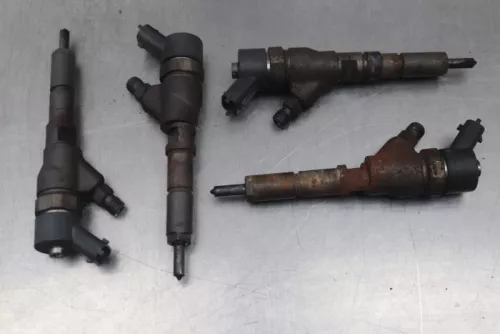 Verstuiver (diesel)-7883003