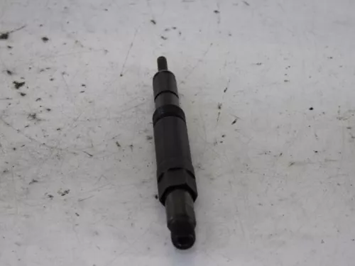 Verstuiver (diesel)-7891435