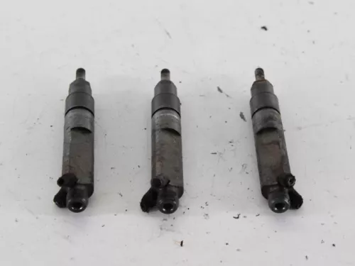 Verstuiver (diesel)-