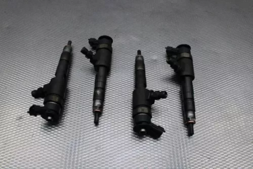 Verstuiver (diesel)-