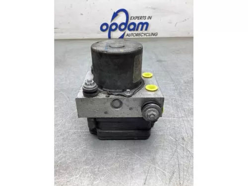 ABS Pomp-8123389 (20358692)