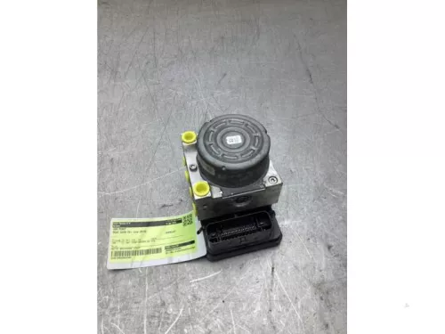 ABS Pomp-8277657