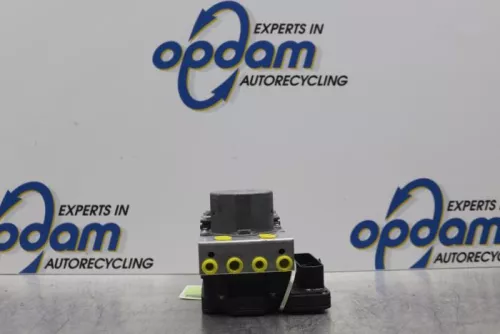 ABS Pomp-7877750 (14482434)