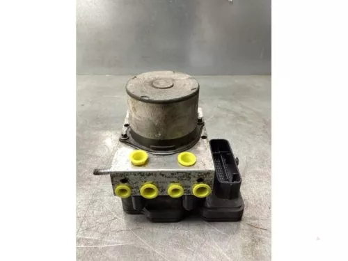 ABS Pomp-8166260