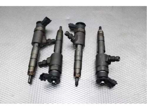 Verstuiver (diesel)-