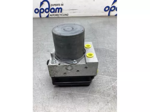 ABS Pomp-8123670