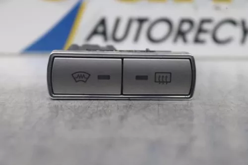 Verwarmingsschakelaar Achterruit-7544456