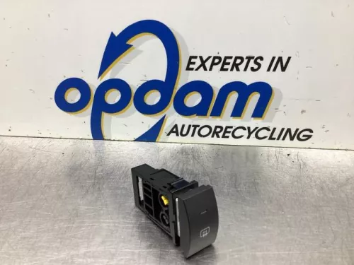 Verwarmingsschakelaar Achterruit-8028881